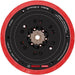 BOSCH EXPERT brusni disk sa više rupa, srednji, 150 mm, GEX 18V-150-3 - Brusni disk (2608001115) Power Tools BOSCH Madras doo Beograd