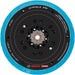 BOSCH EXPERT brusni disk sa više rupa, tvrdi, 150 mm, GEX 18V-150-3 - Brusni disk 150mm, hard, H&L (2608001116) Power Tools BOSCH Madras doo Beograd