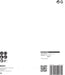 Bosch EXPERT brusni list C470, 150mm granulacija 60/120/240; pakovanje od 6 komada - 2608900822 Brusni list BOSCH Madras doo Beograd