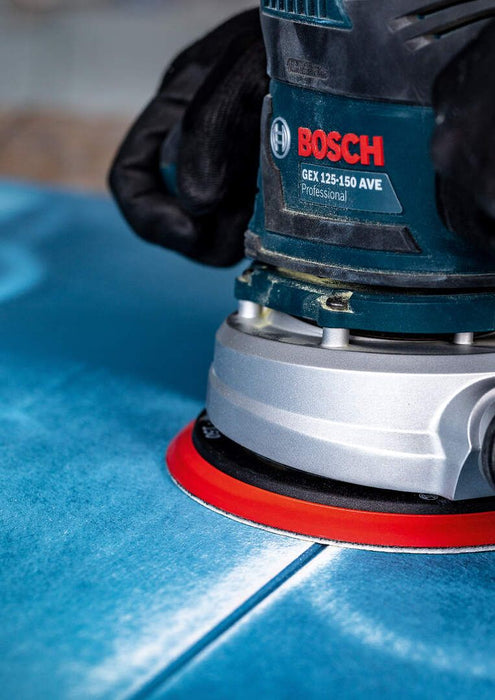 Bosch EXPERT brusni list C470, 225mm granulacija 180; pakovanje od 5 komada - 2608901674 Brusni list BOSCH Madras doo Beograd