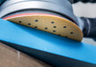 Bosch EXPERT brusni list C470, 225mm granulacija 180; pakovanje od 5 komada - 2608901674 Brusni list BOSCH Madras doo Beograd
