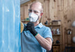 Bosch EXPERT brusni list C470, 225mm granulacija 40/80/120/180; pakovanje od 6 komada - 2608901677 Brusni list BOSCH Madras doo Beograd