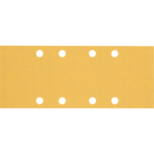 Bosch EXPERT brusni list C470, 93 x 230mm - granulacija 120; pakovanje od 10 komada (2608900836) Brusni list BOSCH Madras doo Beograd