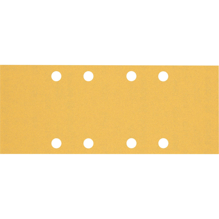 Bosch EXPERT brusni list C470, 93 x 230mm - granulacija 120; pakovanje od 10 komada (2608900836) Brusni list BOSCH Madras doo Beograd