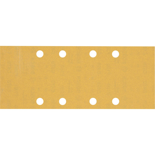 Bosch EXPERT brusni list C470, 93 x 230mm - granulacija 180; pakovanje od 10 komada (2608900837) Brusni list BOSCH Madras doo Beograd