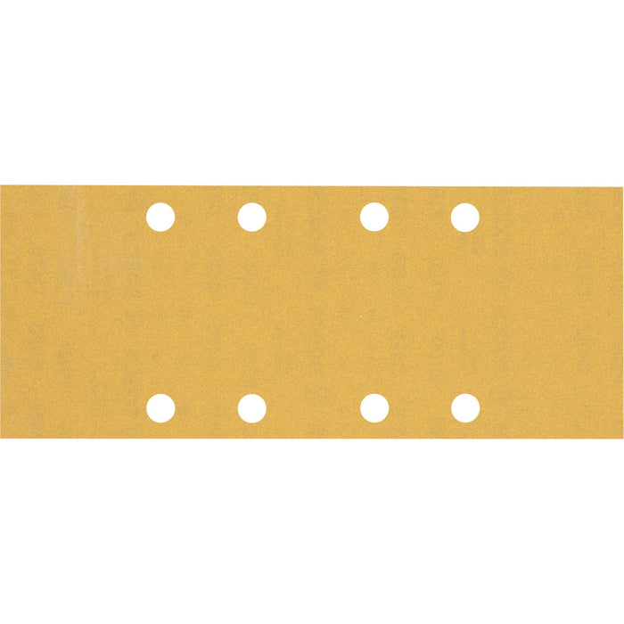 Bosch EXPERT brusni list C470, 93 x 230mm - granulacija 180; pakovanje od 10 komada (2608900837) Brusni list BOSCH Madras doo Beograd