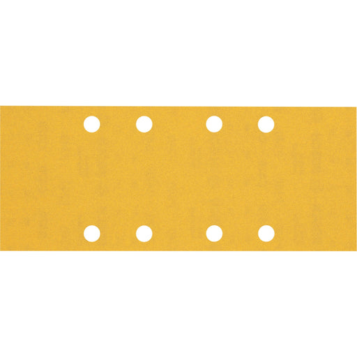 Bosch EXPERT brusni list C470, 93 x 230mm - granulacija 240; pakovanje od 10 komada (2608900838) Brusni list BOSCH Madras doo Beograd