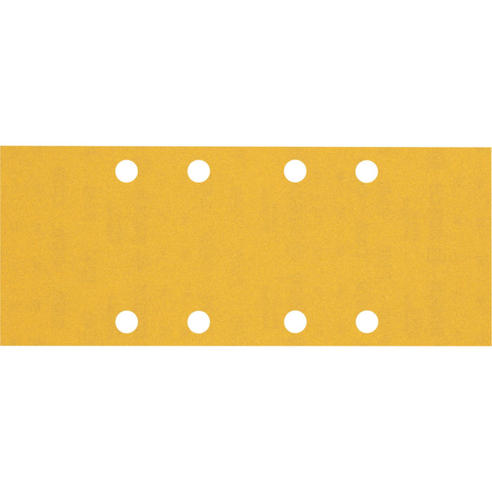 Bosch EXPERT brusni list C470, 93 x 230mm - granulacija 240; pakovanje od 10 komada (2608900838) Brusni list BOSCH Madras doo Beograd
