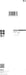 Bosch EXPERT brusni list C470, 93 x 230mm - granulacija 40; bez rupa; pakovanje od 10 komada (2608900840) Brusni list BOSCH Madras doo Beograd