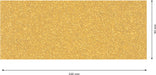 Bosch EXPERT brusni list C470, 93 x 230mm - granulacija 40; bez rupa; pakovanje od 10 komada (2608900840) Brusni list BOSCH Madras doo Beograd