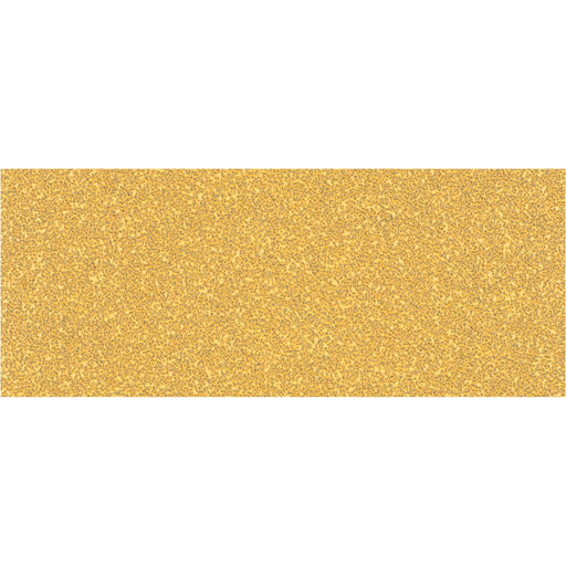 Bosch EXPERT brusni list C470, 93 x 230mm - granulacija 40; bez rupa; pakovanje od 10 komada (2608900840) Brusni list BOSCH Madras doo Beograd