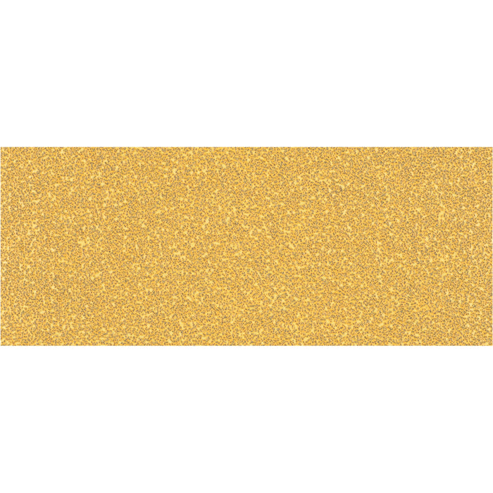 Bosch EXPERT brusni list C470, 93 x 230mm - granulacija 40; bez rupa; pakovanje od 10 komada (2608900840) Brusni list BOSCH Madras doo Beograd