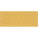Bosch EXPERT brusni list C470, 93 x 230mm - granulacija 40; bez rupa; pakovanje od 10 komada (2608900840) Brusni list BOSCH Madras doo Beograd