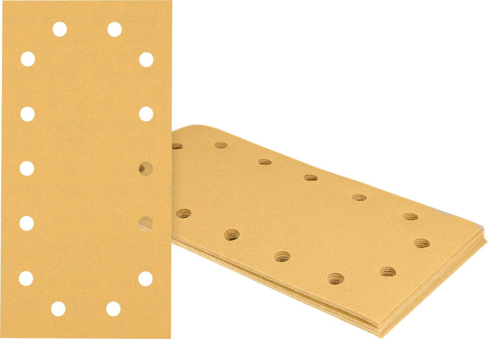 Bosch EXPERT brusni list C470, 93 x 230mm - granulacija 40; pakovanje od 10 komada (2608900833) Brusni list BOSCH Madras doo Beograd