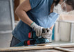 Bosch EXPERT brusni list C470, 93 x 230mm - granulacija 40; pakovanje od 10 komada (2608900833) Brusni list BOSCH Madras doo Beograd