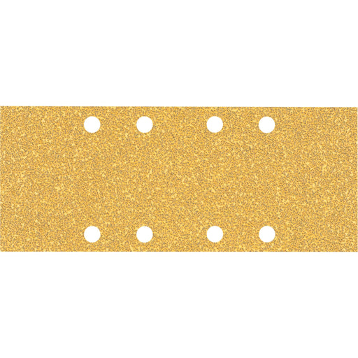 Bosch EXPERT brusni list C470, 93 x 230mm - granulacija 40; pakovanje od 10 komada (2608900833) Brusni list BOSCH Madras doo Beograd