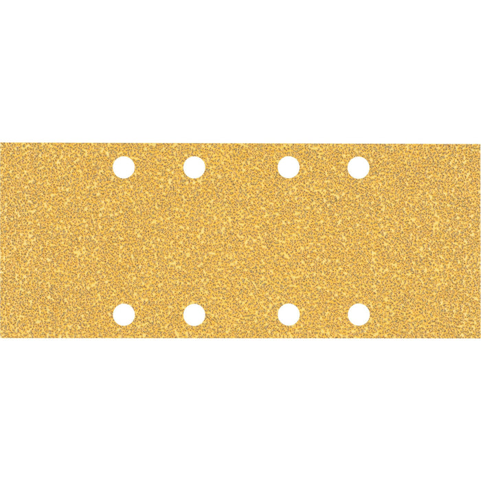 Bosch EXPERT brusni list C470, 93 x 230mm - granulacija 40; pakovanje od 10 komada (2608900833) Brusni list BOSCH Madras doo Beograd