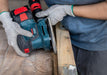 Bosch EXPERT brusni list C470, 93 x 230mm - granulacija 400; pakovanje od 10 komada (2608900839) Brusni list BOSCH Madras doo Beograd