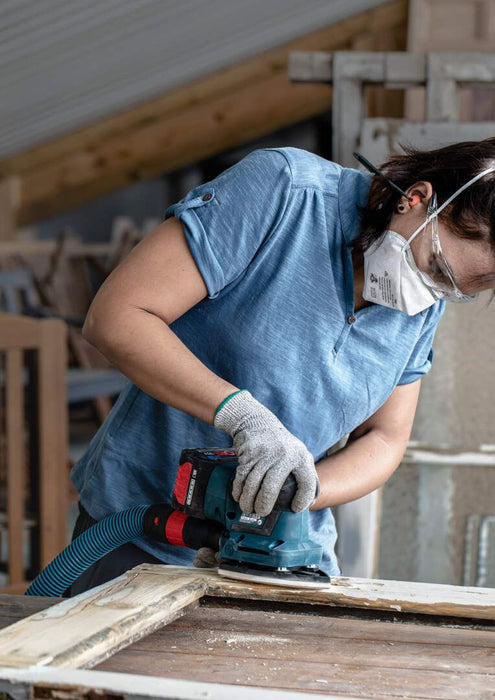 Bosch EXPERT brusni list C470, 93 x 230mm - granulacija 400; pakovanje od 10 komada (2608900839) Brusni list BOSCH Madras doo Beograd