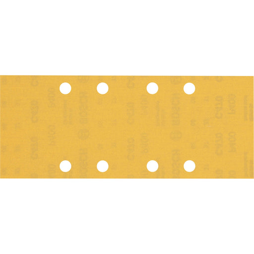 Bosch EXPERT brusni list C470, 93 x 230mm - granulacija 400; pakovanje od 10 komada (2608900839) Brusni list BOSCH Madras doo Beograd