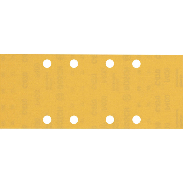 Bosch EXPERT brusni list C470, 93 x 230mm - granulacija 400; pakovanje od 10 komada (2608900839) Brusni list BOSCH Madras doo Beograd