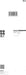 Bosch EXPERT brusni list C470, 93 x 230mm - granulacija 60; bez rupa; pakovanje od 10 komada (2608900841) Brusni list BOSCH Madras doo Beograd