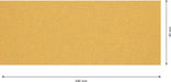 Bosch EXPERT brusni list C470, 93 x 230mm - granulacija 60; bez rupa; pakovanje od 10 komada (2608900841) Brusni list BOSCH Madras doo Beograd