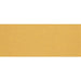 Bosch EXPERT brusni list C470, 93 x 230mm - granulacija 60; bez rupa; pakovanje od 10 komada (2608900841) Brusni list BOSCH Madras doo Beograd