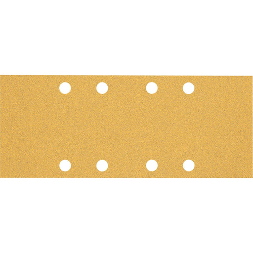 Bosch EXPERT brusni list C470, 93 x 230mm - granulacija 60; pakovanje od 10 komada (2608900834) Brusni list BOSCH Madras doo Beograd