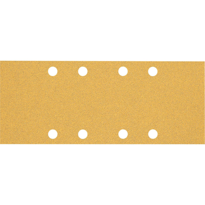 Bosch EXPERT brusni list C470, 93 x 230mm - granulacija 60; pakovanje od 10 komada (2608900834) Brusni list BOSCH Madras doo Beograd