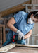 Bosch EXPERT brusni list C470, 93 x 230mm - granulacija 80; pakovanje od 10 komada (2608900835) Brusni list BOSCH Madras doo Beograd
