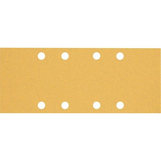 Bosch EXPERT brusni list C470, 93 x 230mm - granulacija 80; pakovanje od 10 komada (2608900835) Brusni list BOSCH Madras doo Beograd