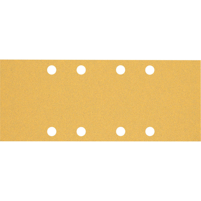 Bosch EXPERT brusni list C470, 93 x 230mm - granulacija 80; pakovanje od 10 komada (2608900835) Brusni list BOSCH Madras doo Beograd
