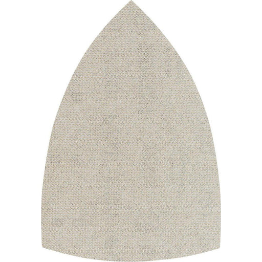Bosch EXPERT brusni list M480 100 x 150mm granulacija 100; pakovanje od 10 komada - 2608900726 Brusni list BOSCH Madras doo Beograd