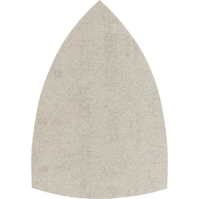 Bosch EXPERT brusni list M480 100 x 150mm granulacija 100; pakovanje od 10 komada - 2608900726 Brusni list BOSCH Madras doo Beograd