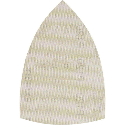 Bosch EXPERT brusni list M480 100 x 150mm granulacija 120; pakovanje od 10 komada - 2608900727 Brusni list BOSCH Madras doo Beograd
