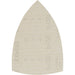 Bosch EXPERT brusni list M480 100 x 150mm granulacija 120; pakovanje od 10 komada - 2608900727 Brusni list BOSCH Madras doo Beograd
