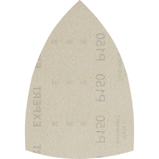 Bosch EXPERT brusni list M480 100 x 150mm granulacija 150; pakovanje od 10 komada - 2608900728 Brusni list BOSCH Madras doo Beograd