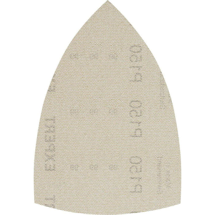 Bosch EXPERT brusni list M480 100 x 150mm granulacija 150; pakovanje od 10 komada - 2608900728 Brusni list BOSCH Madras doo Beograd