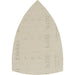 Bosch EXPERT brusni list M480 100 x 150mm granulacija 150; pakovanje od 10 komada - 2608900728 Brusni list BOSCH Madras doo Beograd