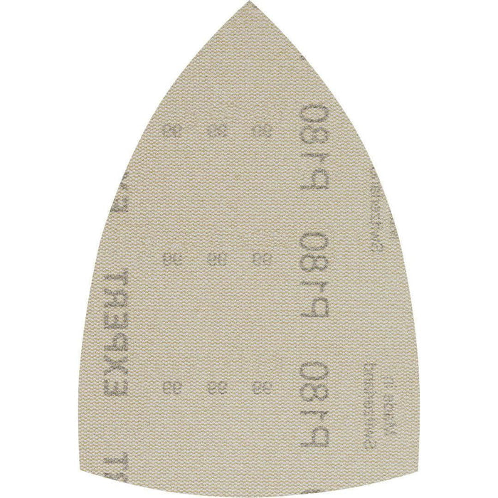 Bosch EXPERT brusni list M480 100 x 150mm granulacija 180; pakovanje od 10 komada - 2608900729 Brusni list BOSCH Madras doo Beograd