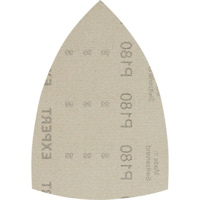 Bosch EXPERT brusni list M480 100 x 150mm granulacija 180; pakovanje od 50 komada - 2608901625 Brusni list BOSCH Madras doo Beograd