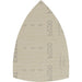 Bosch EXPERT brusni list M480 100 x 150mm granulacija 220; pakovanje od 10 komada - 2608900730 Brusni list BOSCH Madras doo Beograd
