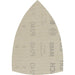 Bosch EXPERT brusni list M480 100 x 150mm granulacija 240; pakovanje od 10 komada - 2608900731 Brusni list BOSCH Madras doo Beograd
