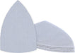 Bosch EXPERT brusni list M480 100 x 150mm granulacija 320; pakovanje od 10 komada - 2608900725 Brusni list BOSCH Madras doo Beograd