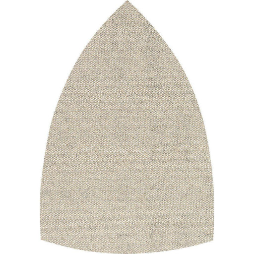 Bosch EXPERT brusni list M480 100 x 150mm granulacija 80; pakovanje od 10 komada - 2608900725 Brusni list BOSCH Madras doo Beograd