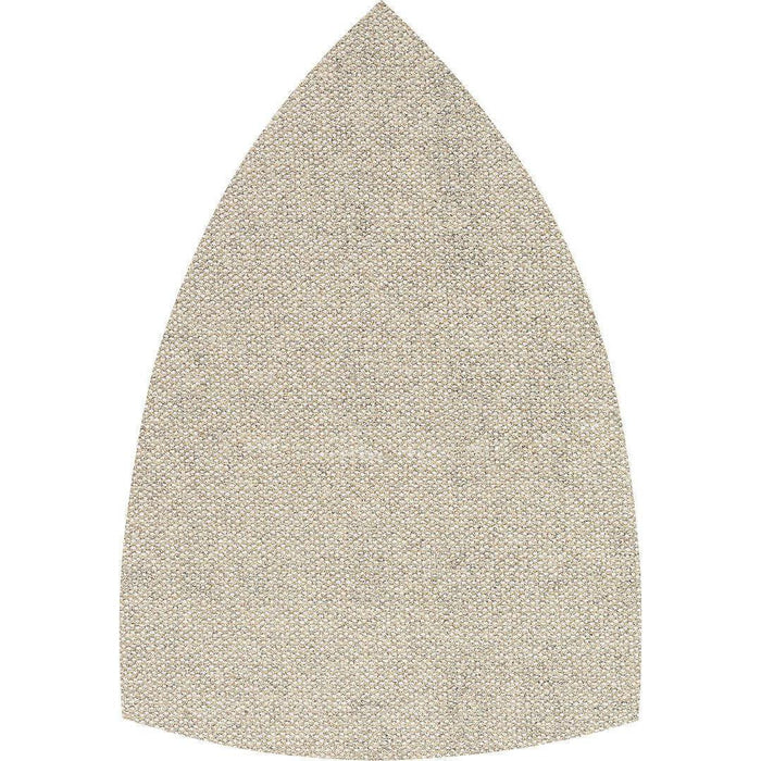 Bosch EXPERT brusni list M480 100 x 150mm granulacija 80; pakovanje od 10 komada - 2608900725 Brusni list BOSCH Madras doo Beograd