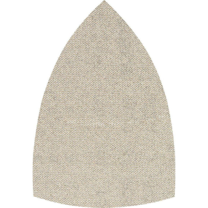 Bosch EXPERT brusni list M480 100 x 150mm granulacija 80; pakovanje od 50 komada - 2608901623 Brusni list BOSCH Madras doo Beograd
