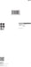 Bosch EXPERT brusni list M480 115 x 230mm granulacija 100; pakovanje od 10 komada - 2608900762 Brusni list BOSCH Madras doo Beograd
