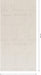 Bosch EXPERT brusni list M480 115 x 230mm granulacija 100; pakovanje od 10 komada - 2608900762 Brusni list BOSCH Madras doo Beograd
